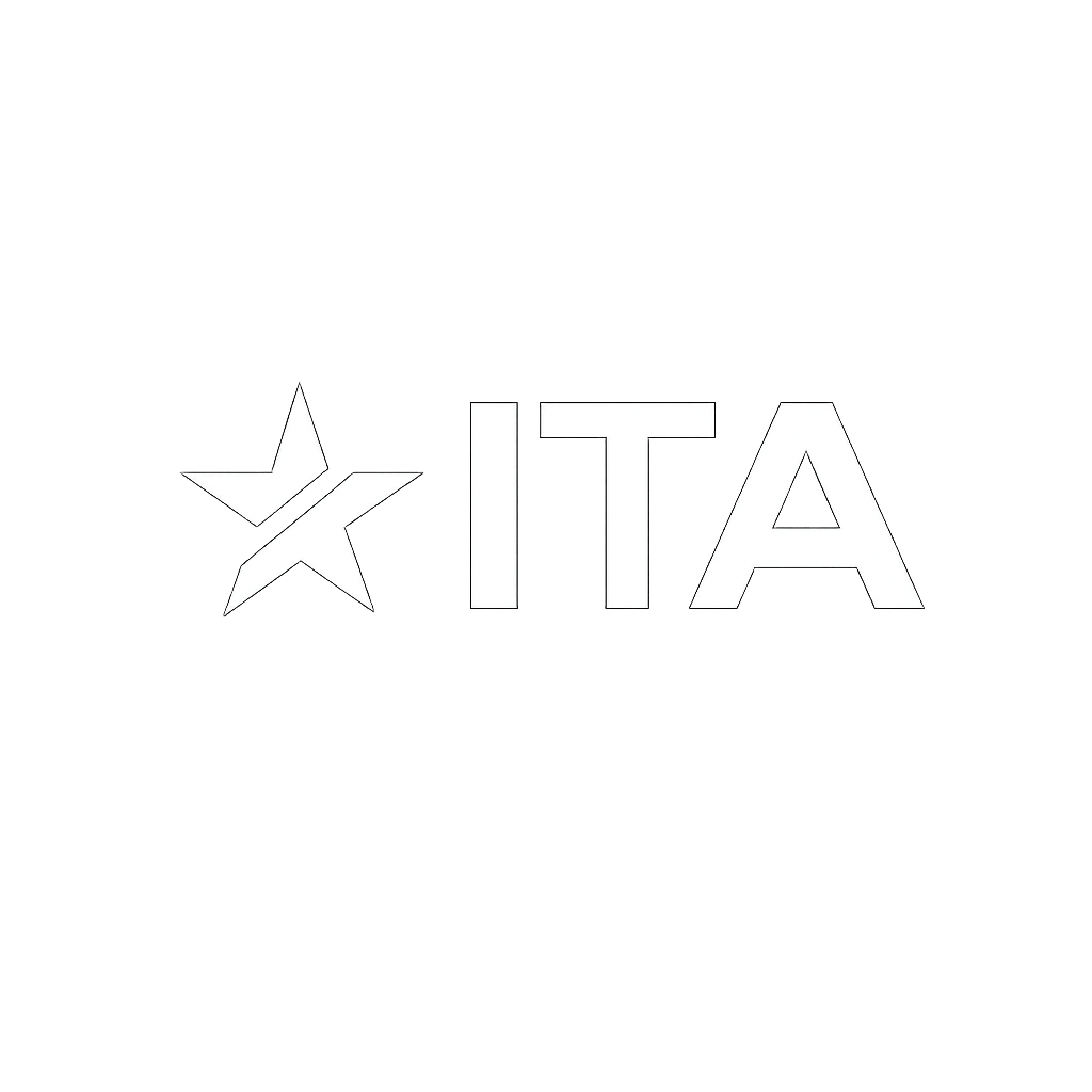 ITA